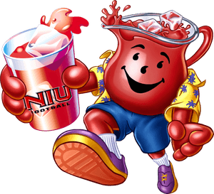 Kool Aid Man, HD Png Download PNG image with transparent background