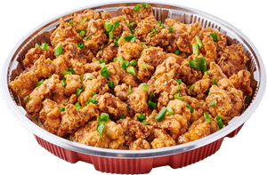 fried chicken PNG PNG Images