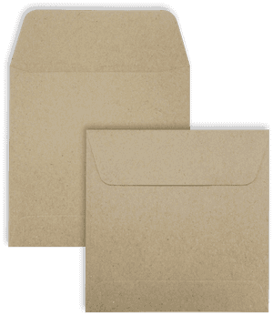 Ba Open End No - Envelope, HD Png Download PNG image with transparent background