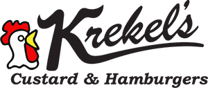 Krekels Logo - Krekels Springfield, HD Png Download PNG image with transparent background