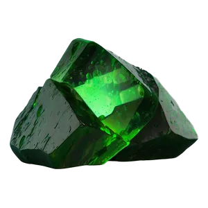 Kryptonite Chunk Png 06242024 PNG Image