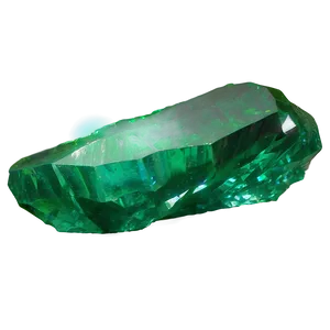 Kryptonite Crystal Cave Png Lps63 PNG Image