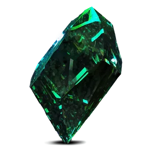 Kryptonite Dust Png Gwu75 PNG Image