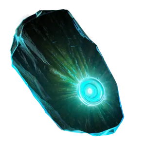 Kryptonite Glow Png Fmi PNG Image