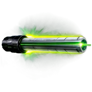 Kryptonite Laser Beam Png 55 PNG Image