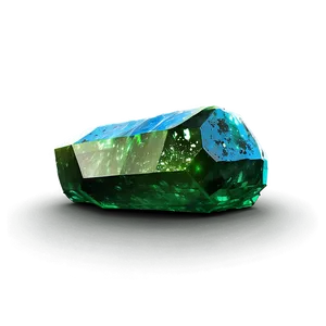 Kryptonite Ore Png 73 PNG Image