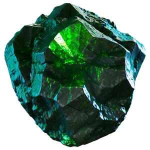 Kryptonite Rock Texture Png Qlp PNG Image