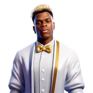 Ksi Fan Art Png 65 PNG Image