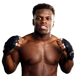 Ksi Youtube Icon Png 81 PNG Image