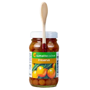 Kumquat Preserve Png 11 PNG Image