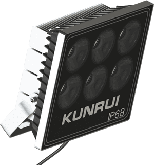 Transparent Stadium Lights Png - Accordion, Png Download PNG