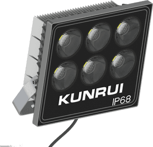 Light, HD Png Download PNG