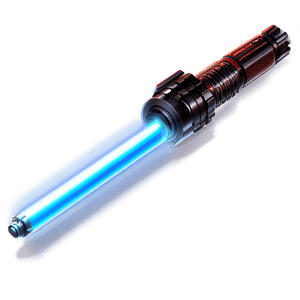Kylo Ren Lightsaber PNG lon84 PNG image with transparent background