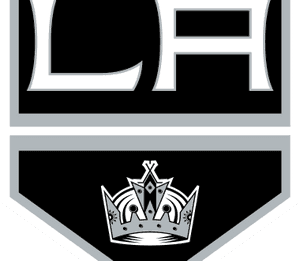 Kings Logo - Los Angeles Kings Logo PNG