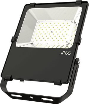 Led Flood Lights,outdoor Led Lighting Manufacturers - Light, HD Png Download PNG