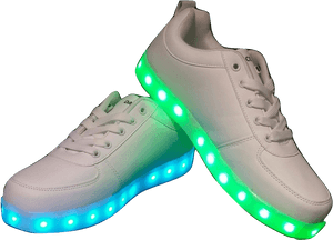 Men Shoes Png - Mens Shoes Png, Transparent Png PNG with transparent background