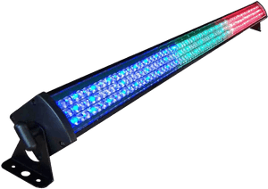 Led Bar Lights Party, HD Png Download PNG image with transparent background