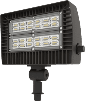 Lighting, HD Png Download PNG