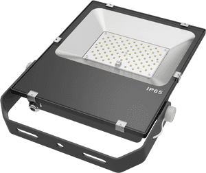 Flood Lights 10w Led, HD Png Download PNG