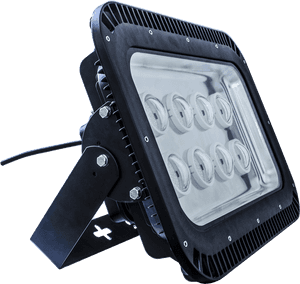 Light, HD Png Download PNG