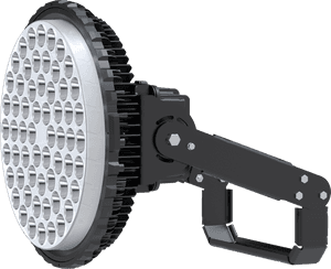 Bree Stadium Light, HD Png Download PNG