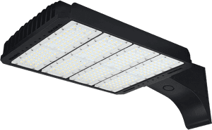 Light, HD Png Download PNG