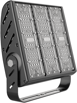 Light, HD Png Download PNG