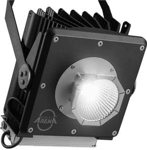 Stadium Lights Png, Transparent Png PNG