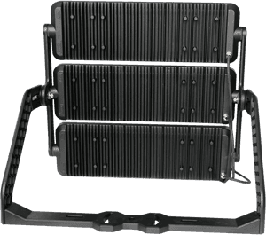 Transparent Stadium Lights Png - Grille, Png Download PNG