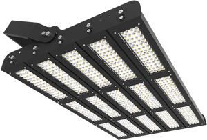Light, HD Png Download PNG
