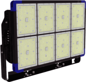 Light, HD Png Download PNG