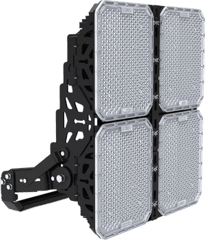 Stadium Lighting , Png Download, Transparent Png PNG