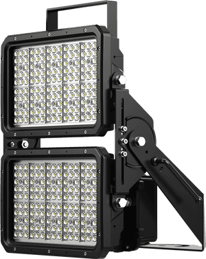 Transparent Stadium Light Png - Light, Png Download PNG