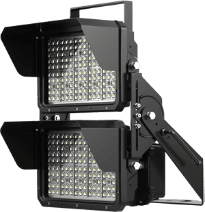Light, HD Png Download PNG