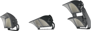 Light, HD Png Download PNG