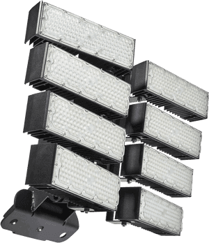 Transparent Stadium Light Png - Belt, Png Download PNG
