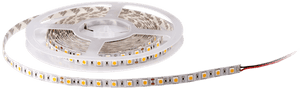 L E D Strip Light Reel PNG image with transparent background