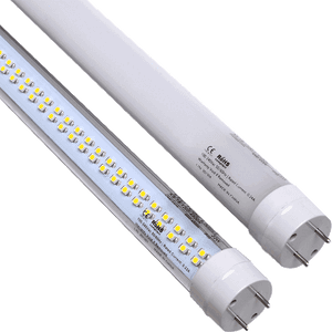 Led Tube Light - Led Tube Png PNG with transparent background