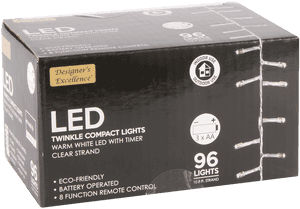 Light-emitting Diode, HD Png Download PNG image with transparent background