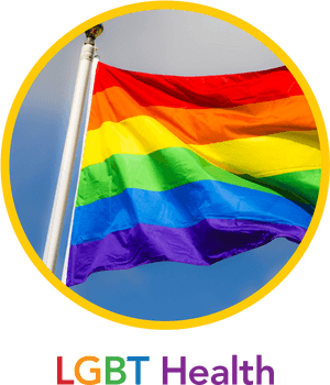 Rainbow Flags, HD Png Download PNG image with transparent background