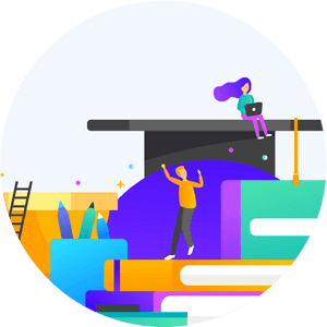 Need For The Blueprint In Education, HD Png Download PNG image with transparent background