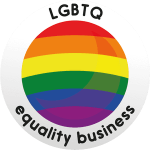 Graphic Design, HD Png Download PNG image with transparent background