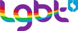 Lgbt, HD Png Download PNG image with transparent background
