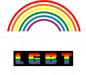 'src='https - //www - Village Hx - Com/wp - Circle, HD Png Download PNG image with transparent background