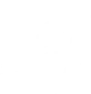 L G Electronics Logo PNG Image