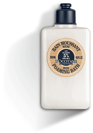 Perfume - L'occitane En Provence, HD Png Download PNG