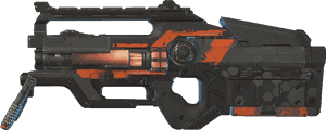 L-star - Apex Legends L Star, HD Png Download PNG image with transparent background
