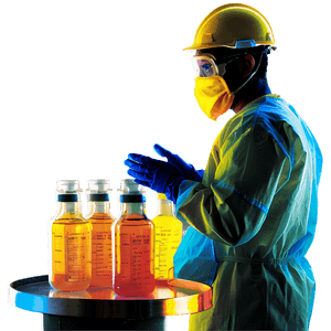 Lab Safety Gear PNG qlg78 PNG with transparent background