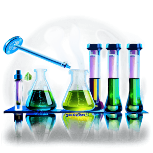 Lab Testing PNG 77 PNG with transparent background