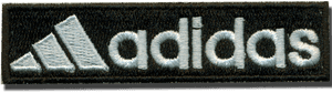 Label, HD Png Download PNG image with transparent background